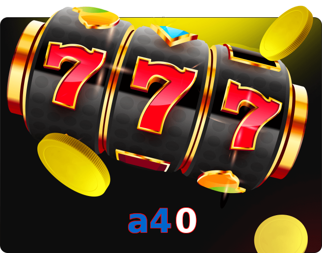 a40
