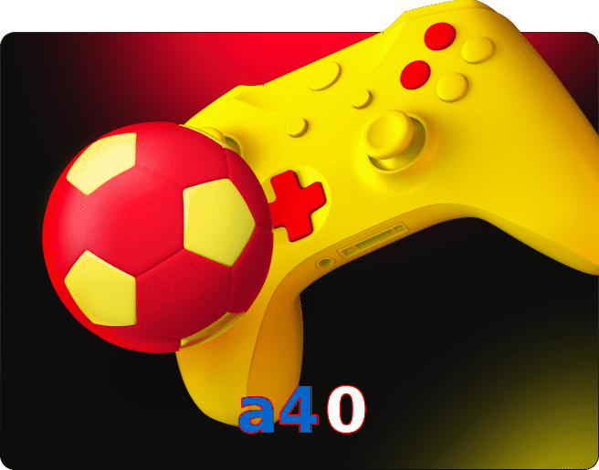 a40