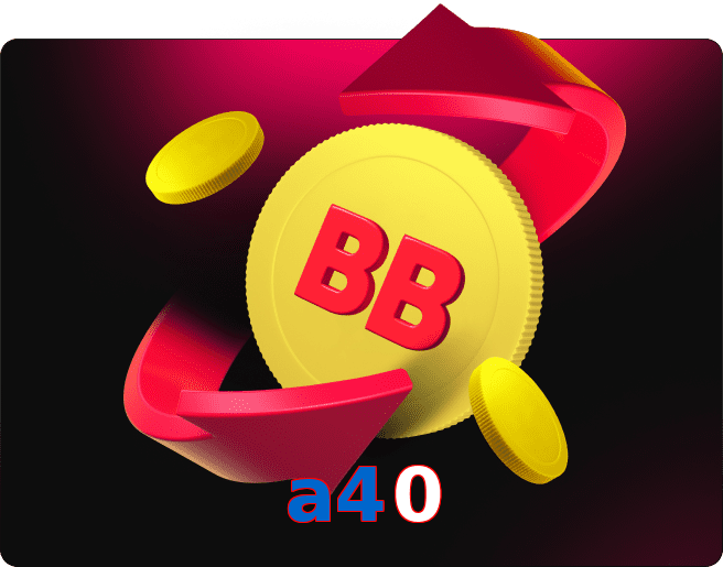 a40