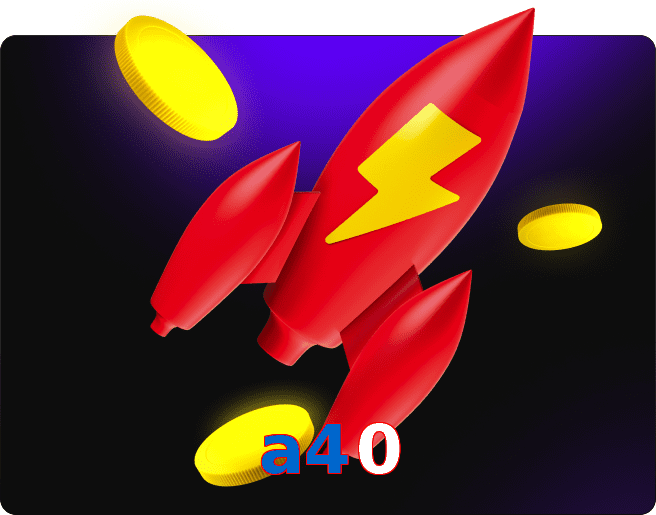 a40
