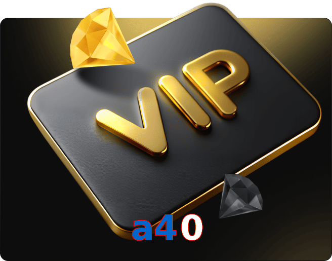 a40
