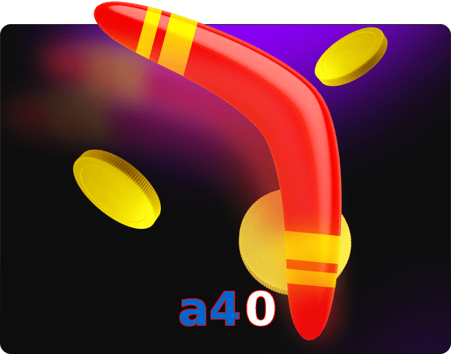 a40