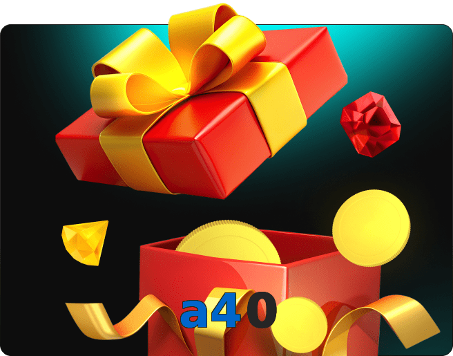 a40