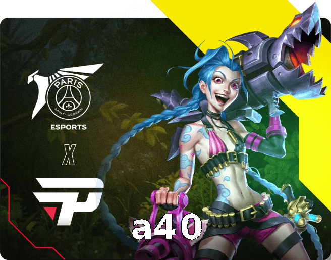 a40