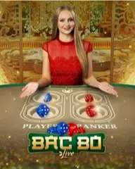 a40