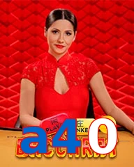 a40