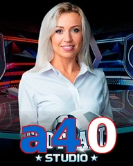 a40