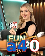 a40