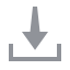 a40