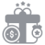 a40