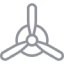 a40