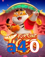 a40