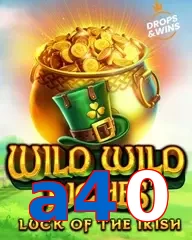 a40