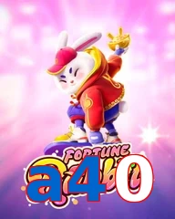 a40