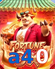 a40