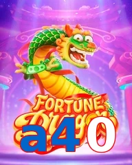 a40