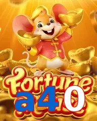 a40