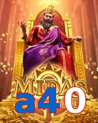 a40